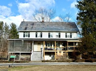 566 State Route 94 S, Newton, NJ 07860