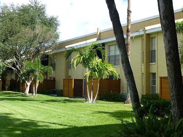 1st image of 406 The Place Ct APT A8