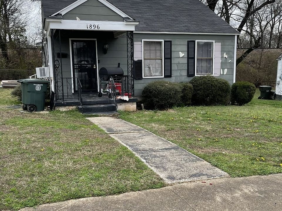 1st image of 1896 Glory Cir