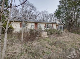 1120 Waller Rd, Brentwood, TN 37027