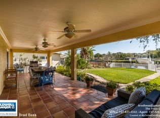 324 89th Ave NE, Saint Petersburg, FL 33702