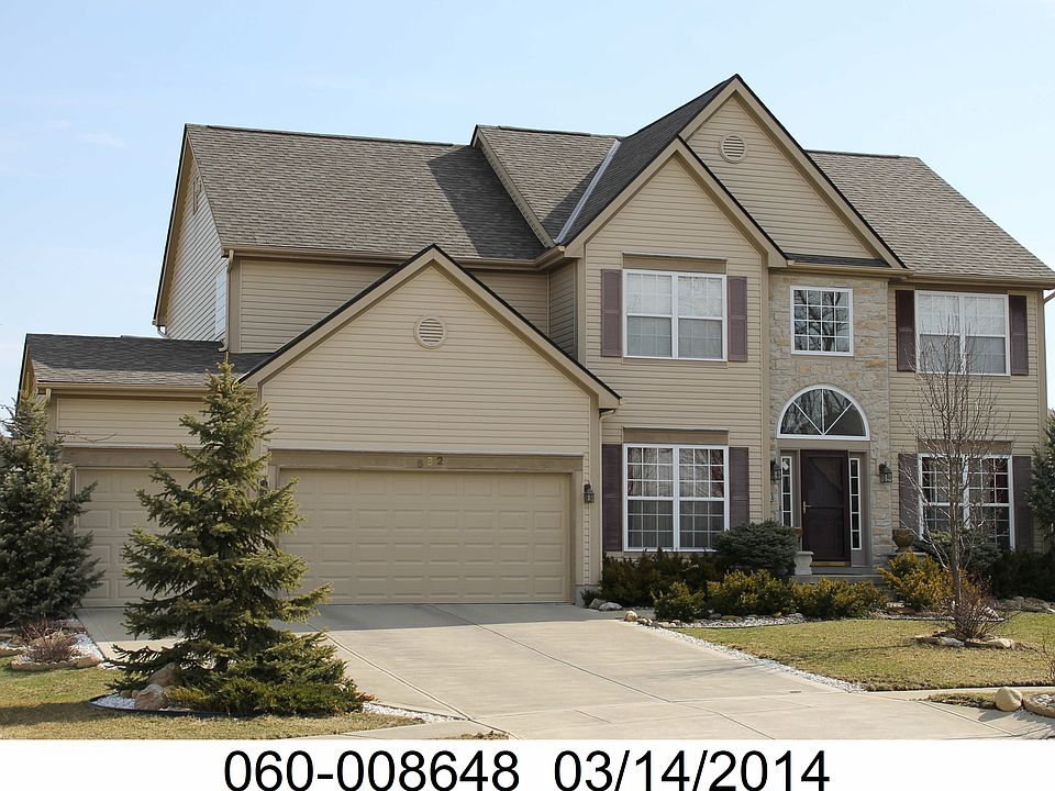 1st image of 582 Bellow Park Ct