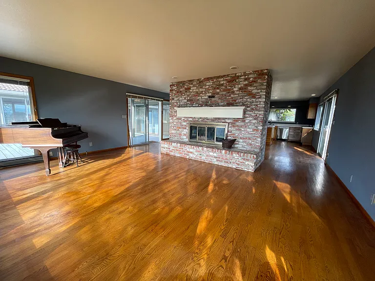 24401 Rich Ranch Rd — Photo 16