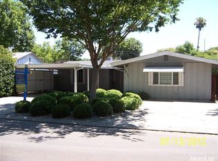 2012 Somerset Dr, Modesto, CA