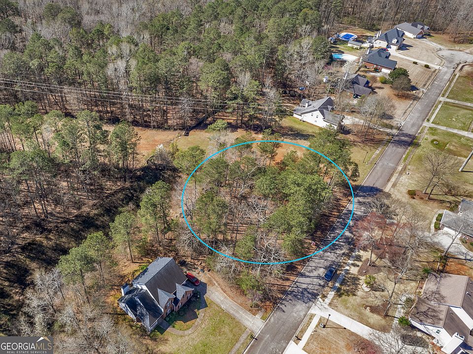 1st image of 137 Crown Walk