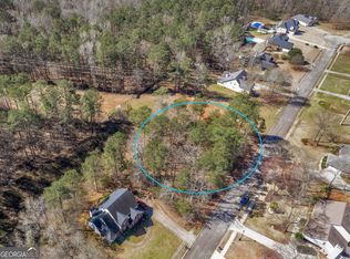 137 Crown Walk, McDonough, GA 30253