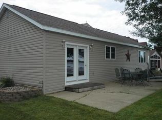 34348 320th St, Ruthven, IA 51358