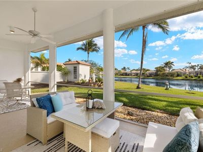11980 Quail Run Dr, Fort Myers, FL, 33908