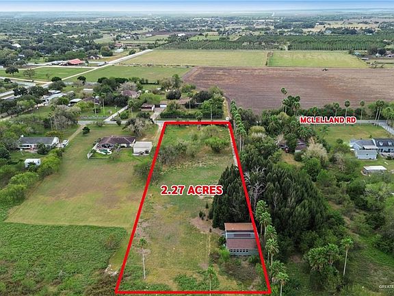 3rd image of 27246 McLelland Rd