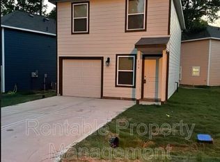136 Black Walnut, Livingston, TX 77351