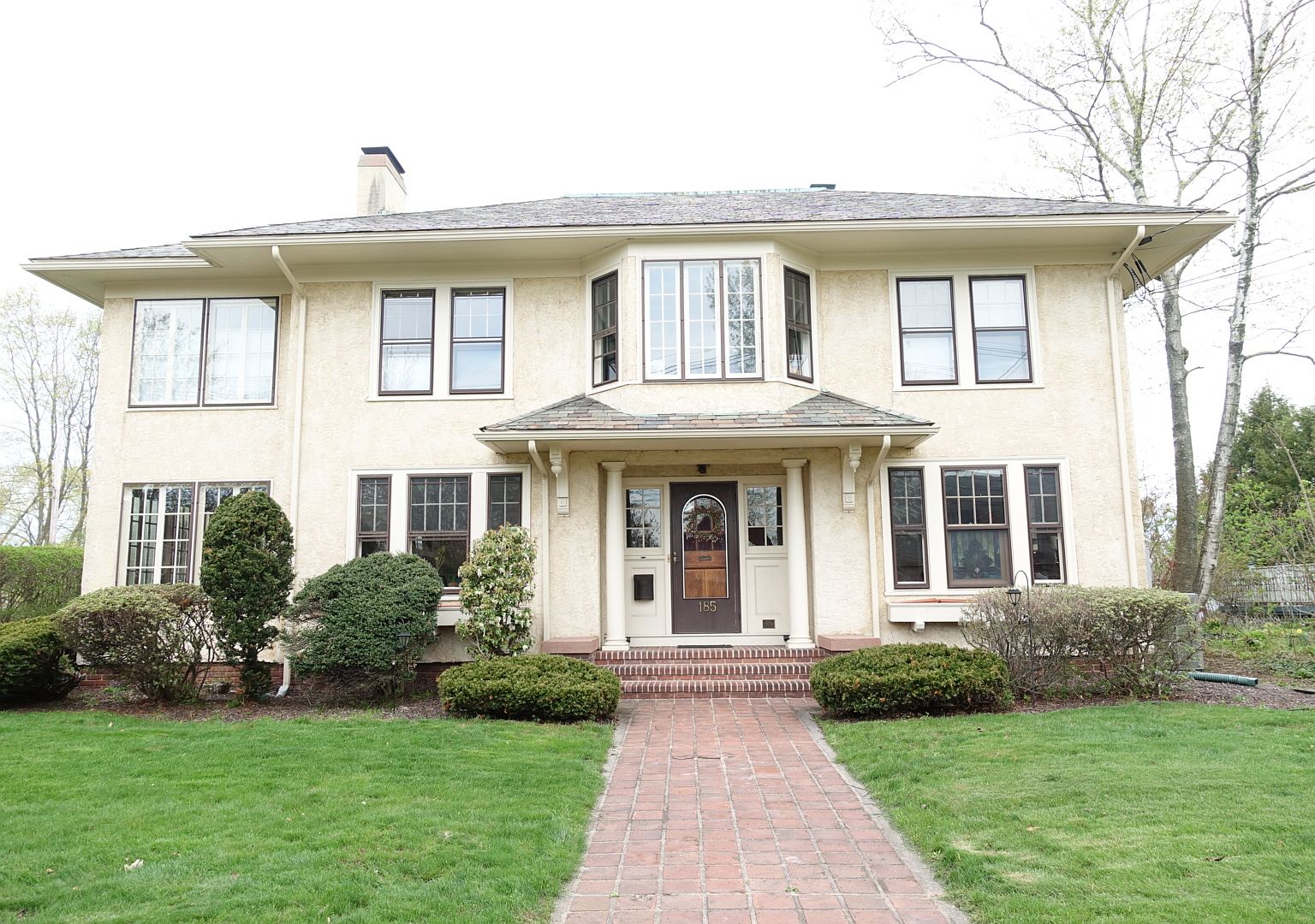 185 S Main St, Wallingford, CT 06492 Zillow