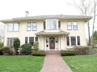 185 S Main St, Wallingford, CT 06492