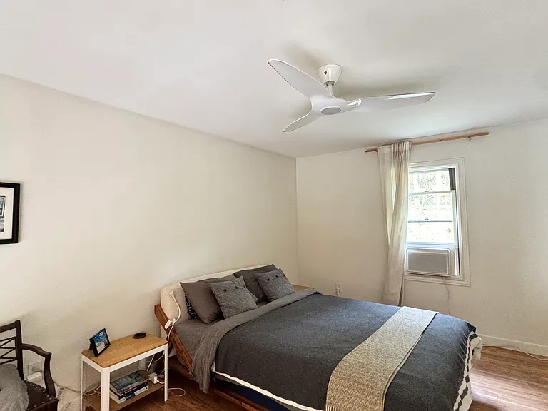 23 Rock River Ter — Photo 19