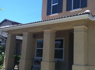 45961 Camino Rubi, Temecula, CA 92592