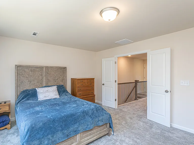 4068 Beckton Trl — Photo 27