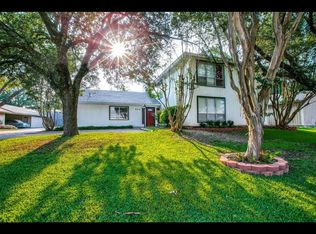403 Gingerbread Ln, Waxahachie, TX 75165