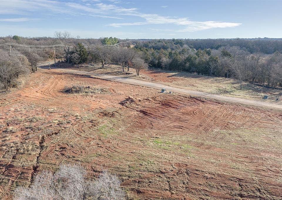 1st image of 6000 E Sorghum Mill Rd