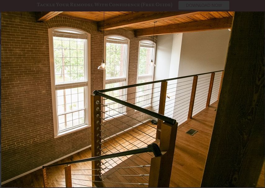 Building Photo 4