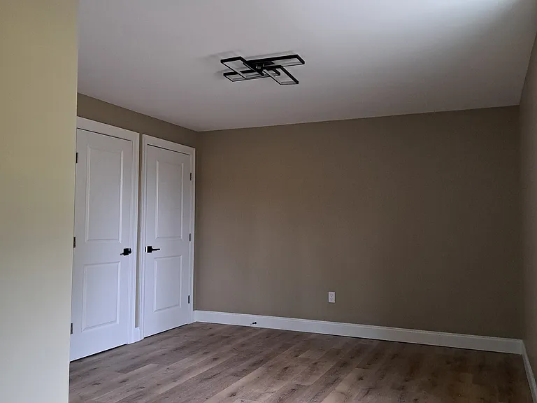 1493 E Emmaus Ave #1 & 201 — Photo 21