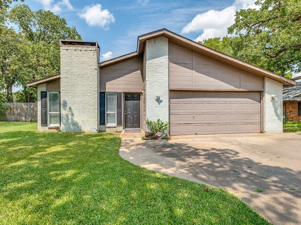 1st image of 3001 Glenwood Ct