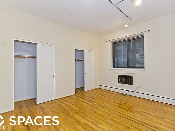 5th image of 1425 N Dearborn St #Unta2
