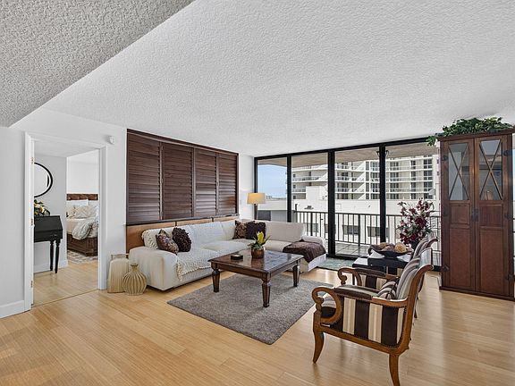 5th image of 4200 N Ocean Drive #1-905