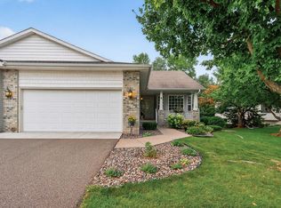 9115 Archer Ln N, Maple Grove, MN 55311