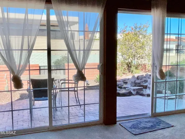 1290 W Camino Velasquez, Green Valley, AZ 85622