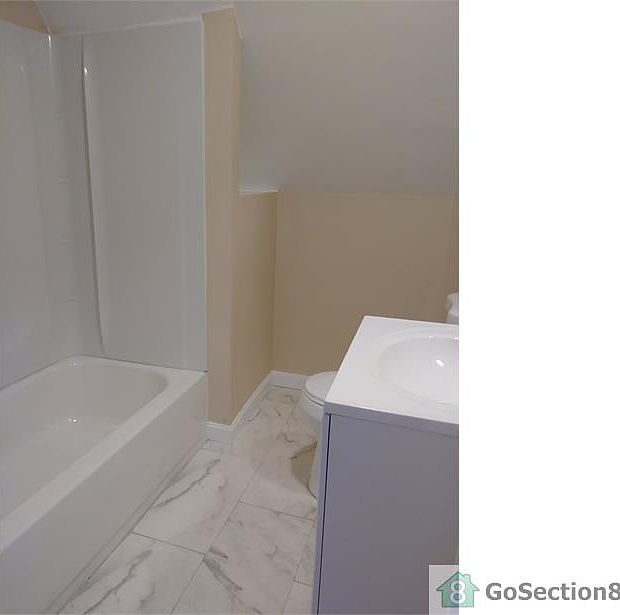 2nd image of 75 Eastern Ave #2
