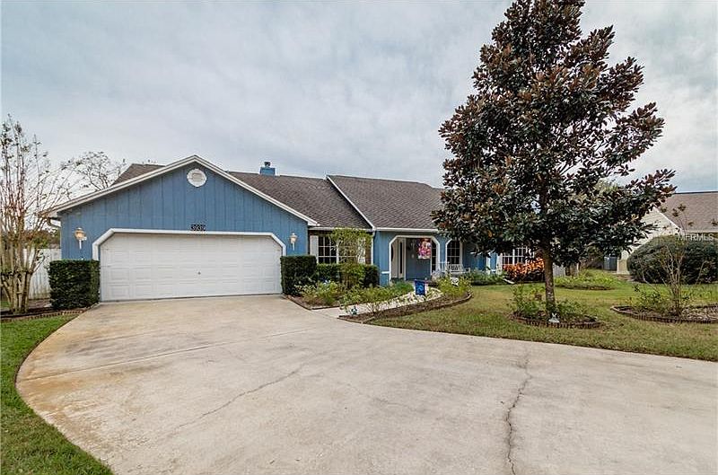 1st image of 3939 Lake Mira Ct