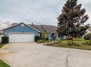 3939 Lake Mira Ct, Orlando, FL 32817