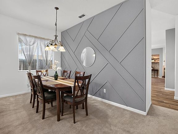 3rd image of 5512 Sienna Hills Way