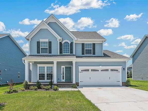 4th image of 184 Williamson Park Ln