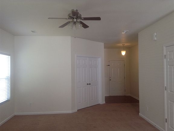 4th image of 15729 Lakepoint Forest Dr