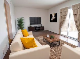 131 Rockwood Ave #33, Saint Catharines, ON L2P3K4