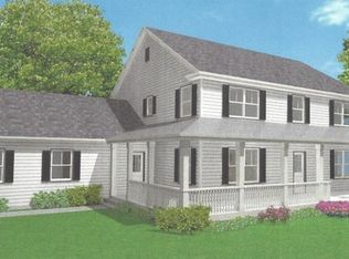 606 N Main St, Wheaton, IL 60187