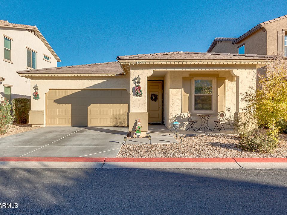 1st image of 8620 E Lobo Ave