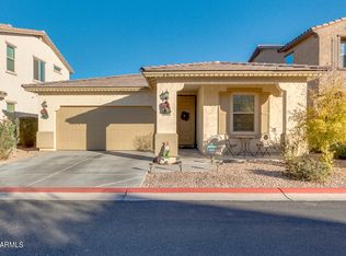 8620 E Lobo Ave, Mesa, AZ 85209