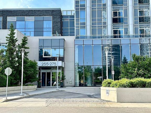 2nd image of 721 Village Green Sq #721