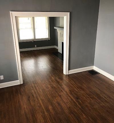 3rd image of 108 W Lakeview Ave #10
