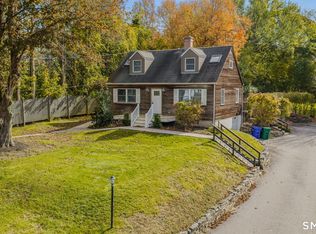 28 Soljer Drive, Waterford, CT 06385