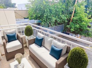 43-10 Broadway #3B, Astoria, NY 11103
