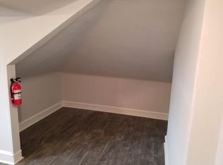 336 Monmouth St APT 6, Gloucester City, NJ 08030