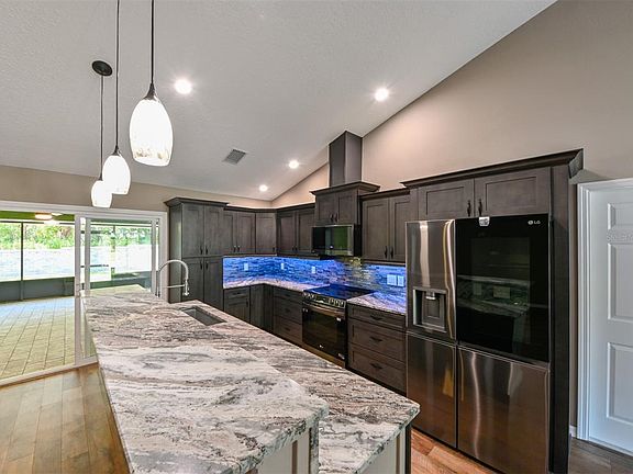 5th image of 5430 W Tortuga Loop