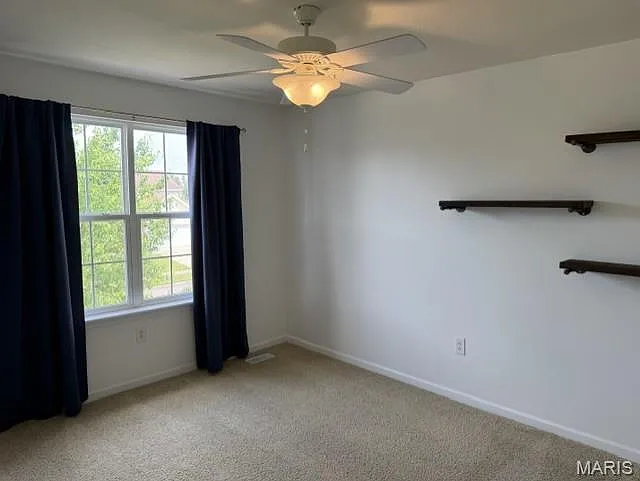 1205 Simeon Dr — Photo 20