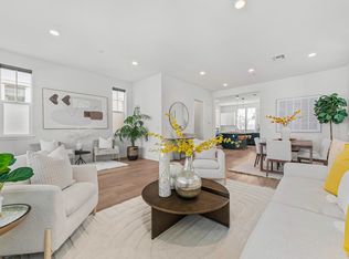 37721 Bay Crest Rd, Newark, CA 94560