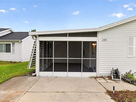 5th image of 1124 DEL TORO DRIVE