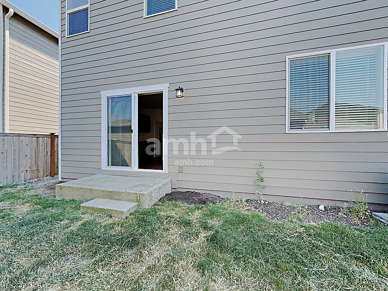 11033 191st Street Ct E — Photo 18