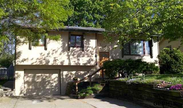 1st image of 1609 Lincoln Ave