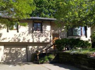 1609 Lincoln Ave, Plattsmouth, NE 68048